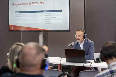 secsolutionforum
